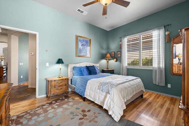 49021 Heifitz Drive, Indio, CA 92201