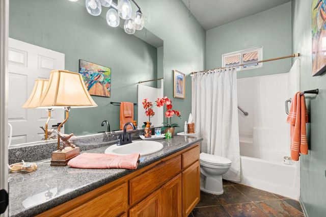 49021 Heifitz Drive, Indio, CA 92201