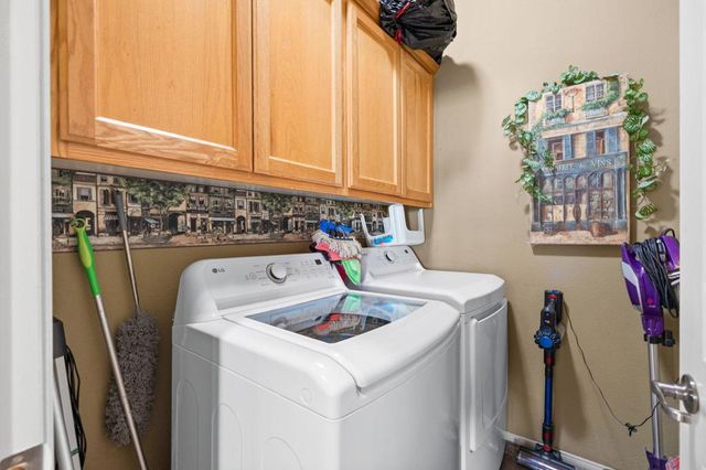 49021 Heifitz Drive, Indio, CA 92201