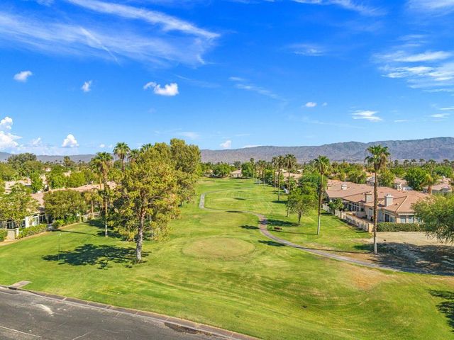 49021 Heifitz Drive, Indio, CA 92201