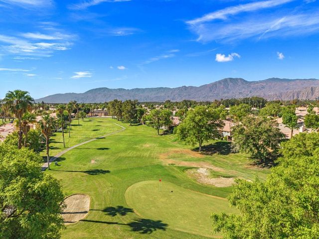 49021 Heifitz Drive, Indio, CA 92201