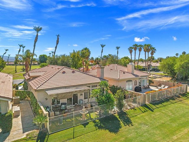 49021 Heifitz Drive, Indio, CA 92201