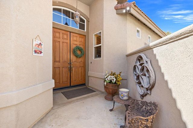 49021 Heifitz Drive, Indio, CA 92201