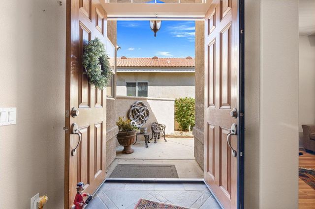 49021 Heifitz Drive, Indio, CA 92201