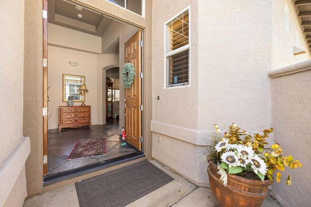 49021 Heifitz Drive, Indio, CA 92201