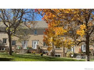 455 Saint Charles Place, Johnstown, CO 80534