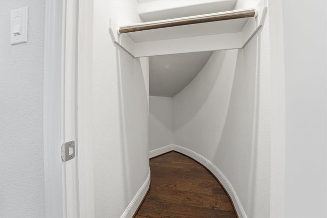 18011 Zagranski Cedar, Cypress, TX 77433