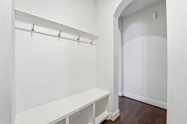 18011 Zagranski Cedar, Cypress, TX 77433