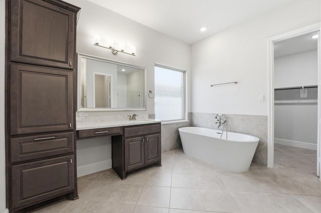 18011 Zagranski Cedar, Cypress, TX 77433