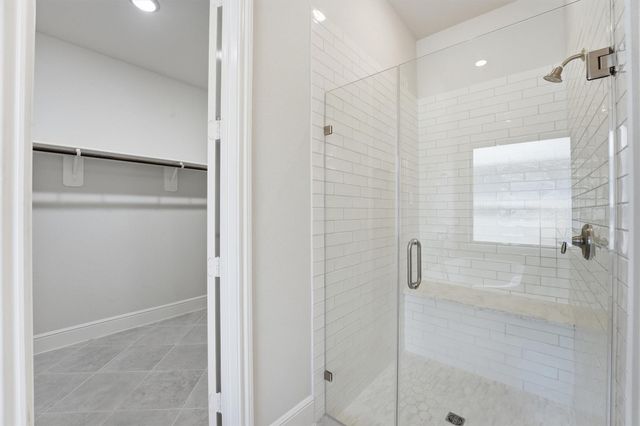 18011 Zagranski Cedar, Cypress, TX 77433