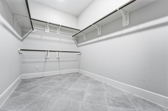 18011 Zagranski Cedar, Cypress, TX 77433