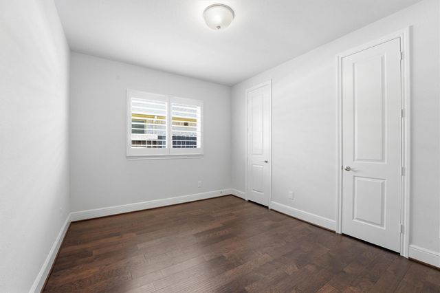 18011 Zagranski Cedar, Cypress, TX 77433