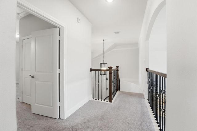 18011 Zagranski Cedar, Cypress, TX 77433