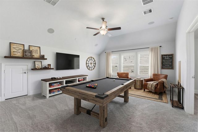 18011 Zagranski Cedar, Cypress, TX 77433