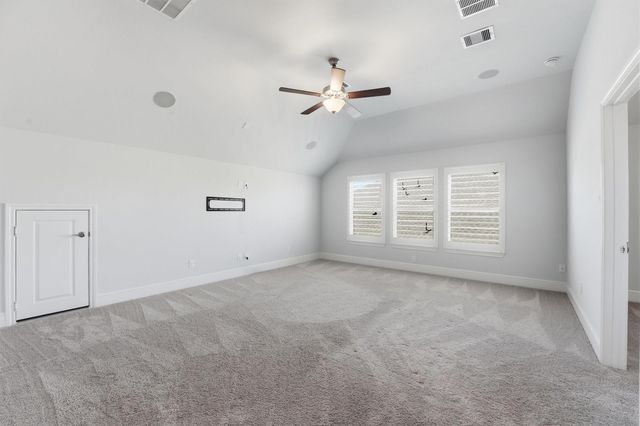 18011 Zagranski Cedar, Cypress, TX 77433