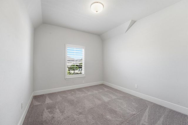 18011 Zagranski Cedar, Cypress, TX 77433