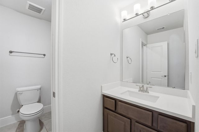 18011 Zagranski Cedar, Cypress, TX 77433