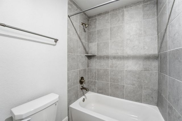 18011 Zagranski Cedar, Cypress, TX 77433