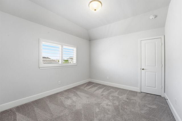 18011 Zagranski Cedar, Cypress, TX 77433