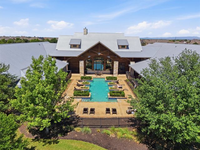 18011 Zagranski Cedar, Cypress, TX 77433