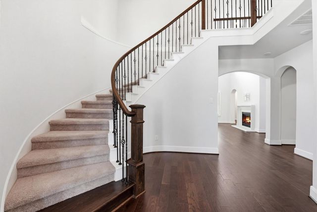 18011 Zagranski Cedar, Cypress, TX 77433