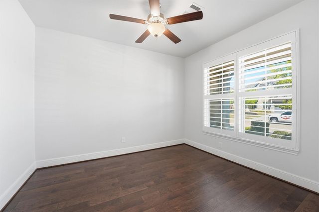 18011 Zagranski Cedar, Cypress, TX 77433