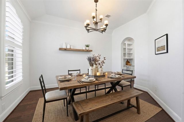 18011 Zagranski Cedar, Cypress, TX 77433