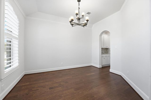 18011 Zagranski Cedar, Cypress, TX 77433