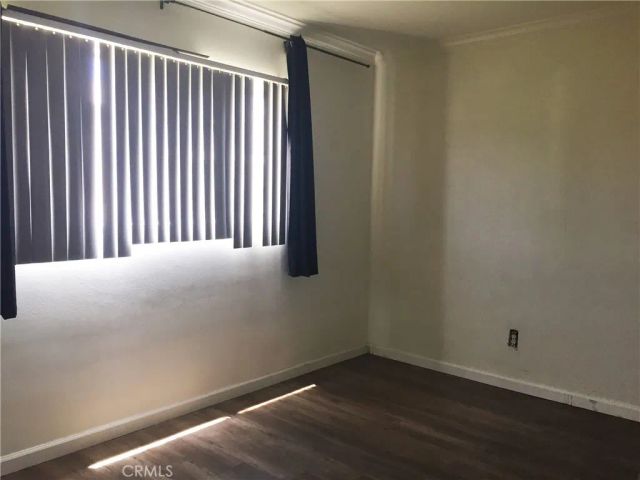 150 E 57th Street 3, Long Beach, CA 90805