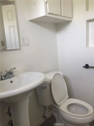 150 E 57th Street 3, Long Beach, CA 90805