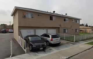 150 E 57th Street 3, Long Beach, CA 90805