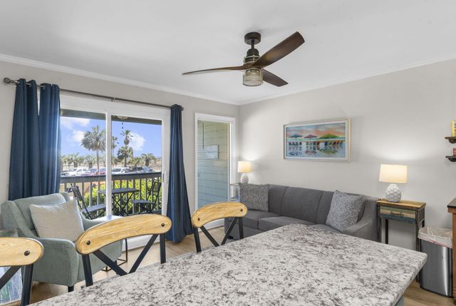 1300 Ocean Boulevard 140, Isle Of Palms, SC 29451