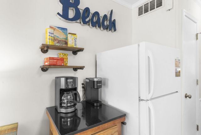 1300 Ocean Boulevard 140, Isle Of Palms, SC 29451