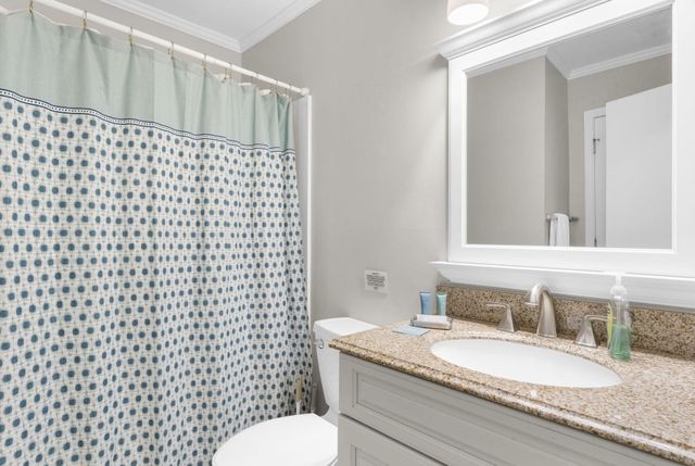 1300 Ocean Boulevard 140, Isle Of Palms, SC 29451