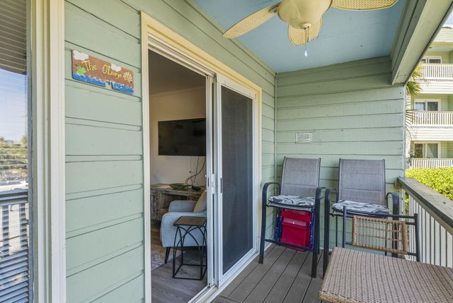 1300 Ocean Boulevard 140, Isle Of Palms, SC 29451