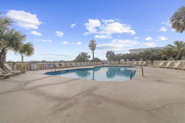 1300 Ocean Boulevard 140, Isle Of Palms, SC 29451