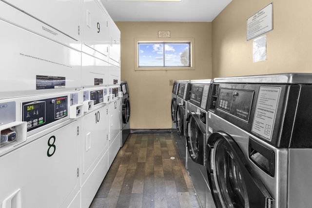 1300 Ocean Boulevard 140, Isle Of Palms, SC 29451