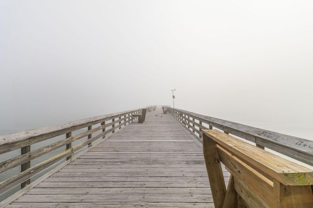 1300 Ocean Boulevard 140, Isle Of Palms, SC 29451