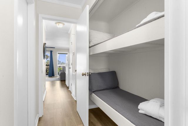 1300 Ocean Boulevard 140, Isle Of Palms, SC 29451