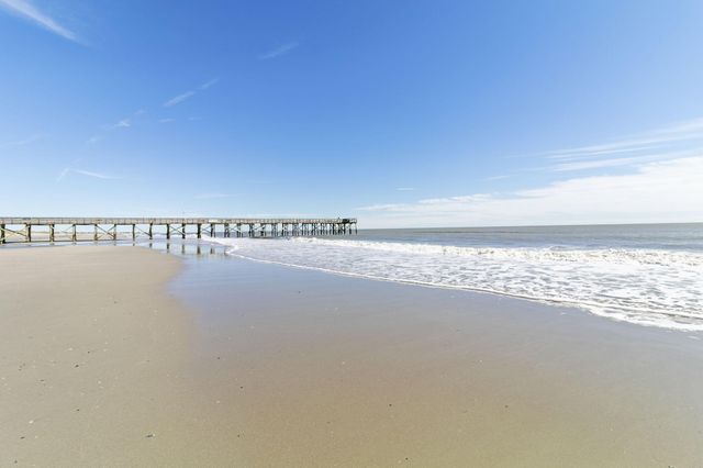 1300 Ocean Boulevard 140, Isle Of Palms, SC 29451