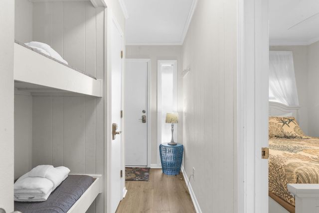 1300 Ocean Boulevard 140, Isle Of Palms, SC 29451