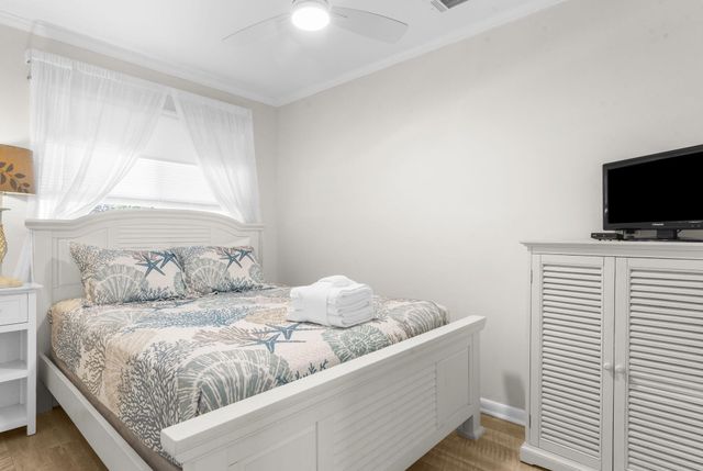 1300 Ocean Boulevard 140, Isle Of Palms, SC 29451