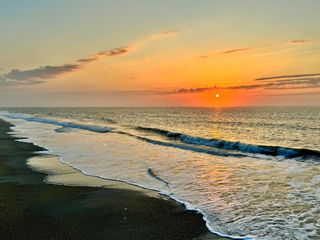 1300 Ocean Boulevard 140, Isle Of Palms, SC 29451