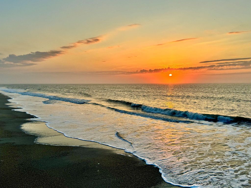 1300 Ocean Boulevard 140, Isle Of Palms, SC 29451