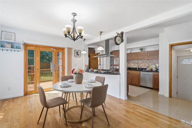 2934 161st Street, Flushing, NY 11358