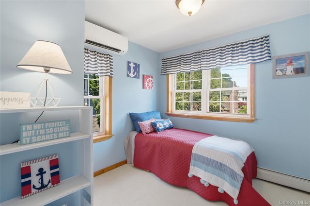 2934 161st Street, Flushing, NY 11358