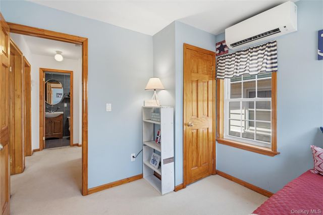 2934 161st Street, Flushing, NY 11358