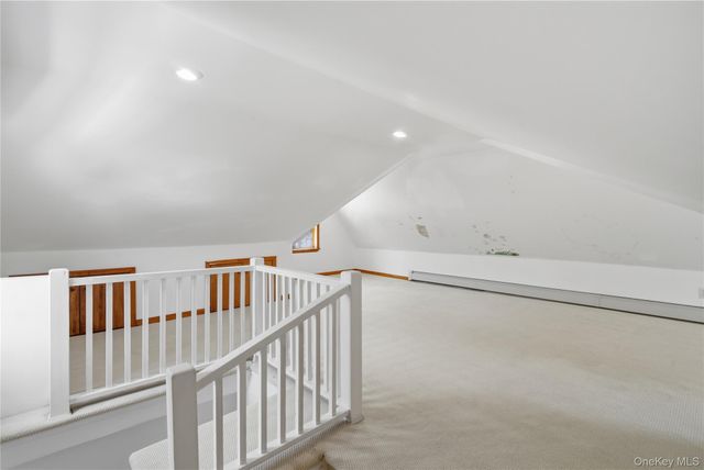 2934 161st Street, Flushing, NY 11358