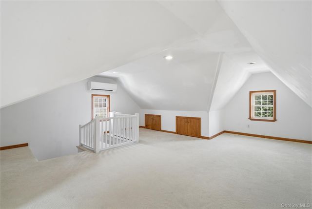 2934 161st Street, Flushing, NY 11358