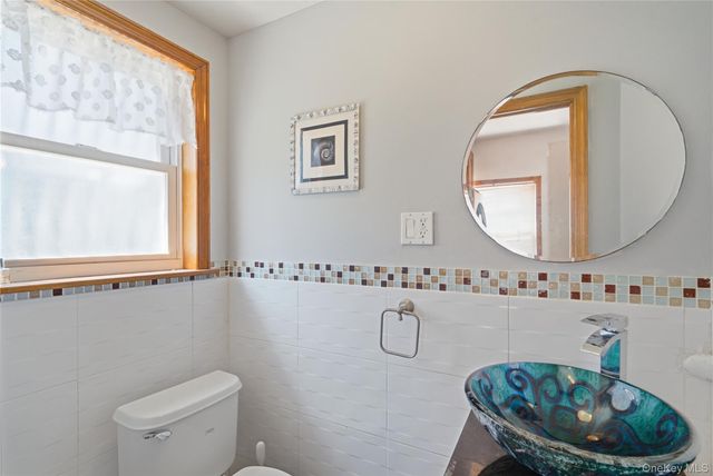 2934 161st Street, Flushing, NY 11358